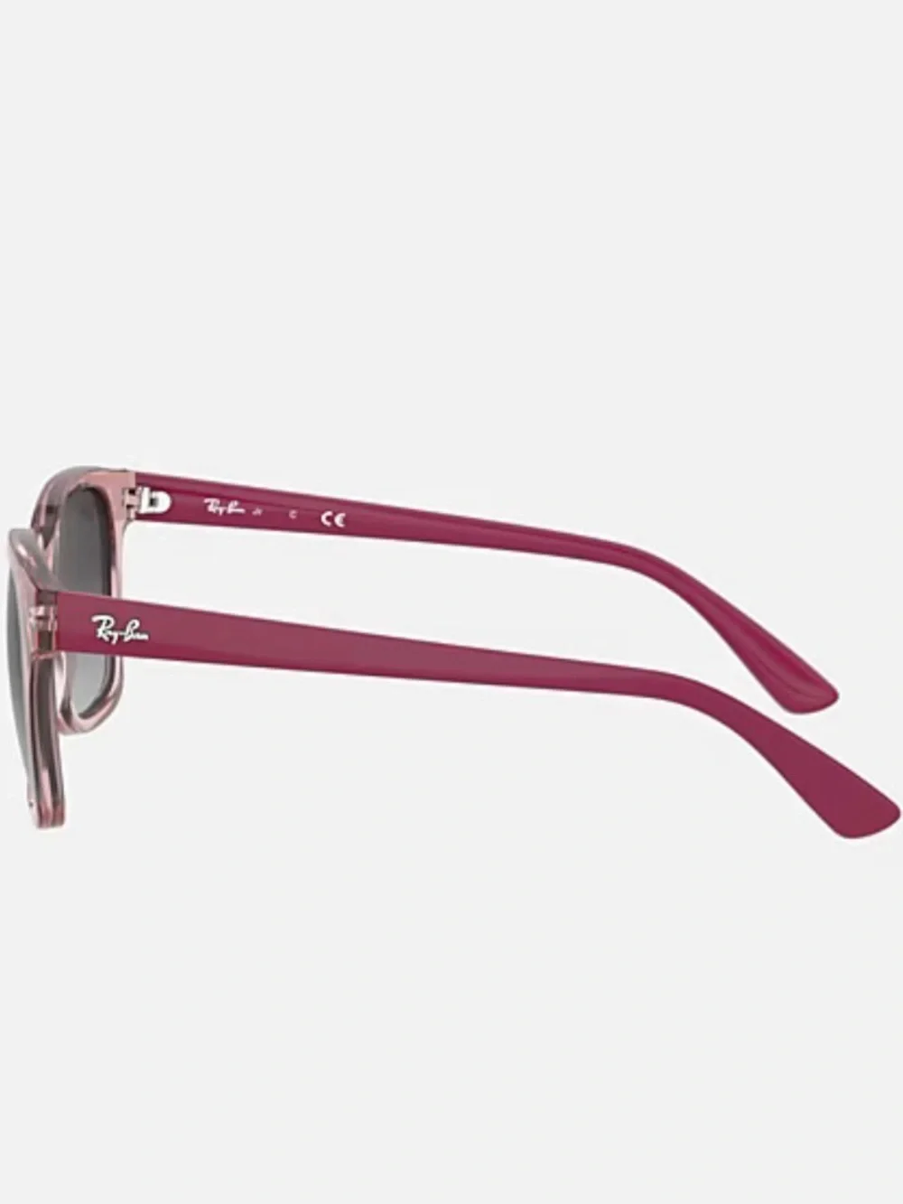 Ray-Ban sunglasses- pink